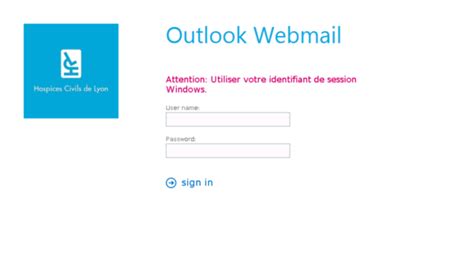 outlook hcl extranet.